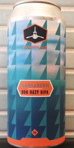 Narrabeen