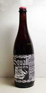 Squall IPA