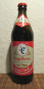 Engel Hell