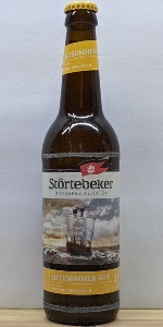 Mittsommer-Wit