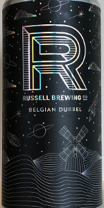 Belgian Dubbel