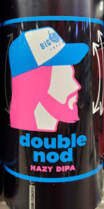 Double Nod