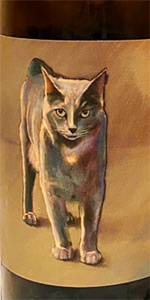 Minette