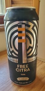 Free Citra