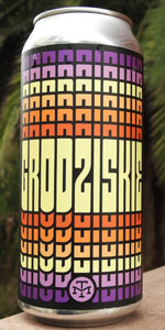 Grodziskie
