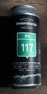 117