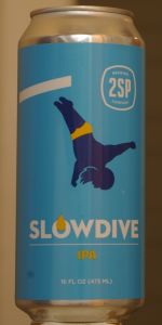 Slowdive