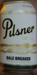 Pilsner