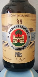 Pils