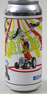The Circus