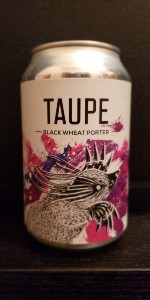 Taupe