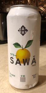 SawÄ Yuzu