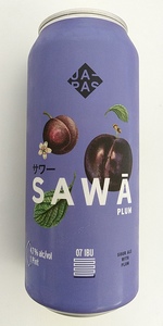 SawÄ Plum