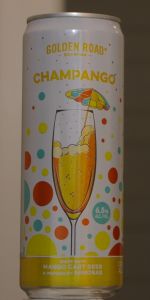 Champango