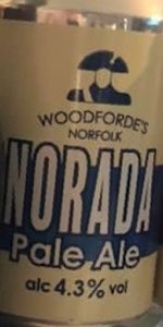 Norada