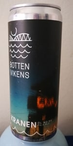 Kranen