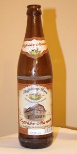 Märzen