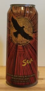 Soar