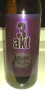 3. Akt