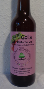 Golia