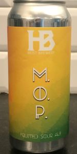 M.O.P.