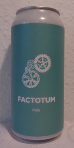 Factotum