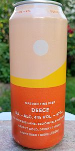 Deece