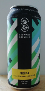 NEIPA