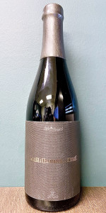 Beer:Barrel:Time (Rye 2020)