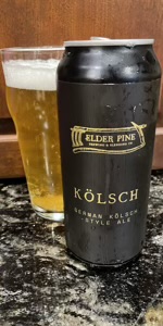 KÃ¶lsch