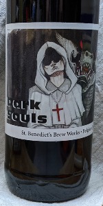 Dark Souls