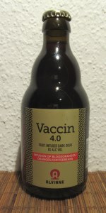 Vaccin 4.0