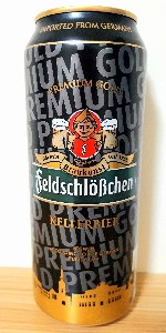 Kellerbier
