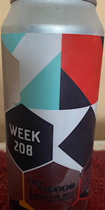 Week 208