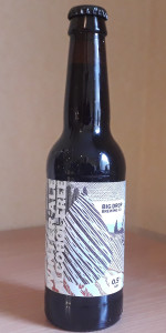 Winter Ale