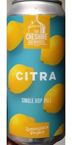 Citra