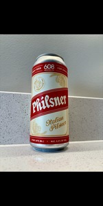 Philsner