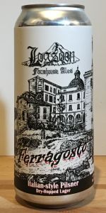 Ferragosto