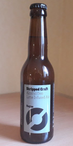 Stripped Craft