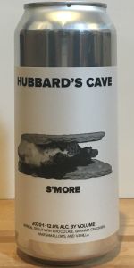 S'more