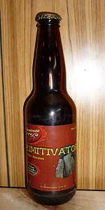 Primitivator