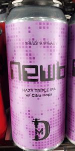 Newb
