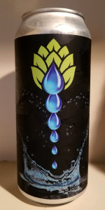 Surface Tension