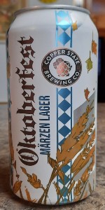 Oktoberfest