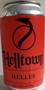 Helles
