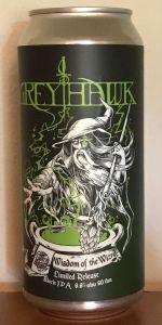 Greyhawk