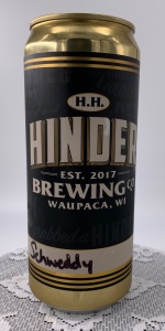 Schweddy