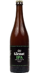 Klenot IPA