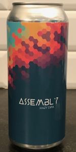 Assembly
