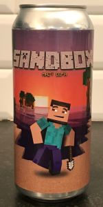 Sandbox